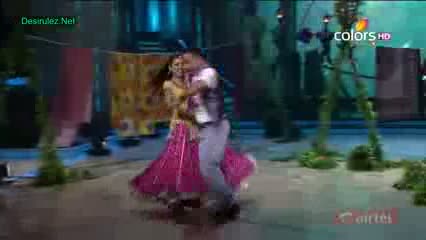 Watch Jhalak Dikhla Jaa (Episode-2) [Season 5] 17th June 2012 PART 6 Video