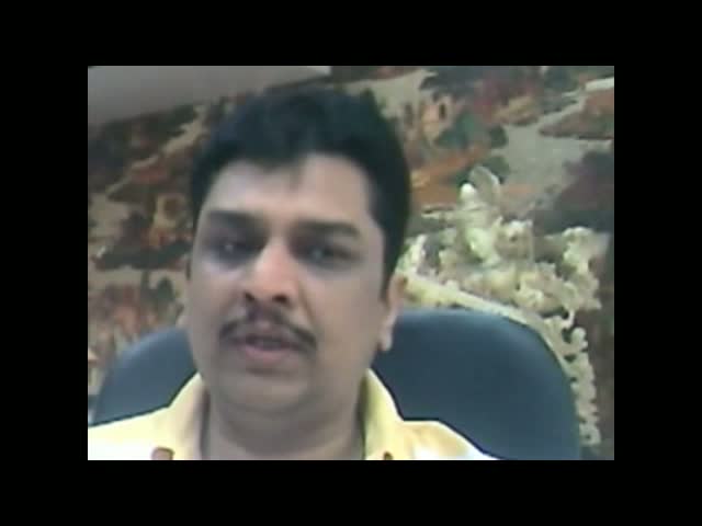 Watch 20 June 2012, Wednesday, Astrology, Daily Free astrology predictions, astrology forecast by Acharya Anuj Jain. Video