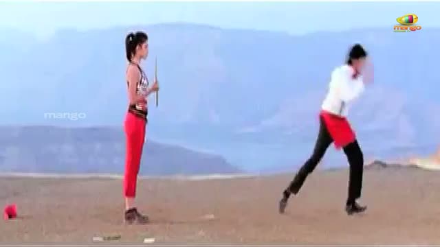 Watch Tuneega Tuneega Song Trailer - Kala Gajja Song - Telugu Cinema Movies Video