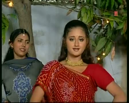 Watch Ubtan Ke Aile Bahar (Full Bhojpuri Video Song) Doliya Kahaar Video