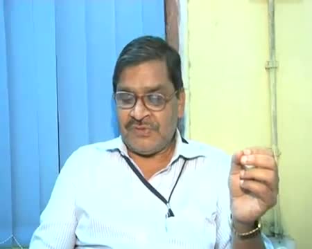 Watch Precautionary measures to prevent Encephalitis Video