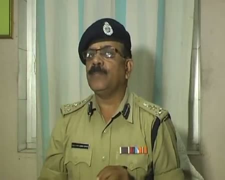 Watch Five Bombs recovered a day before Rath Yatra Video
