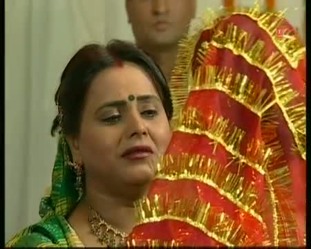 Watch Bachpan Kheli Dhopi (Full Bhojpuri video song) Doliya Kahaar Video