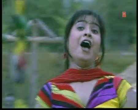 Watch Hamro Balam Bojpuria Rangeela (Full Bhojpuri Video Song) Balam Bhojpuriya Video