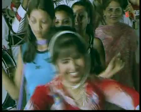 Watch Aile More Raja (Full Bhojpuri Hot Item Dance Video) Balam Bhojpuriya Video