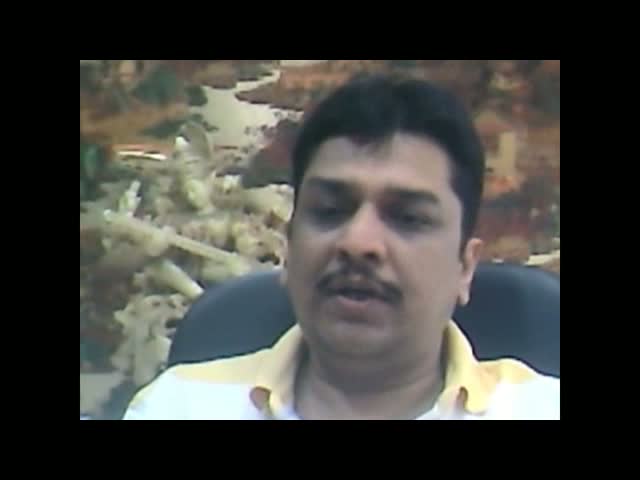 Watch 21 June 2012, Thursday, Astrology, Daily Free astrology predictions, astrology forecast by Acharya Anuj Jain. Video