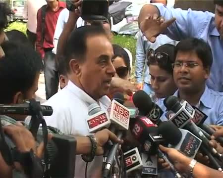 Watch NCP accepts Sangma's resignation Video