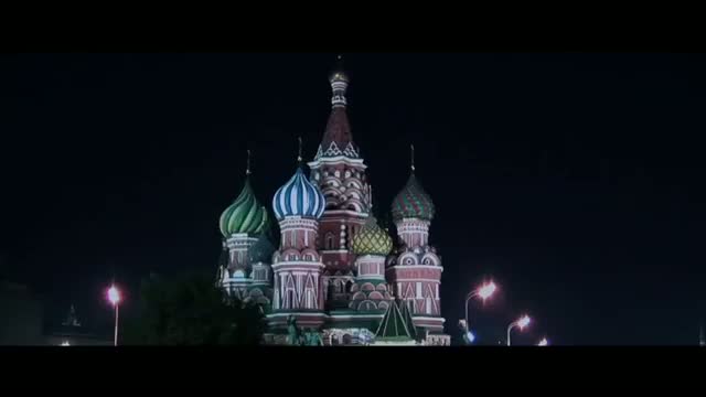 Watch Resident Evil : Retribution - Official Trailer 2 [HD] Video