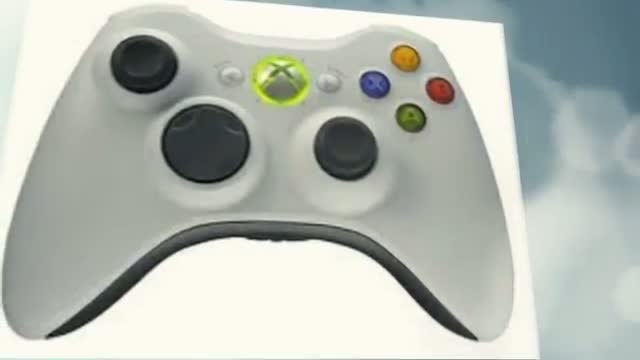 Watch Microsoft Surface vs. iPad video Video