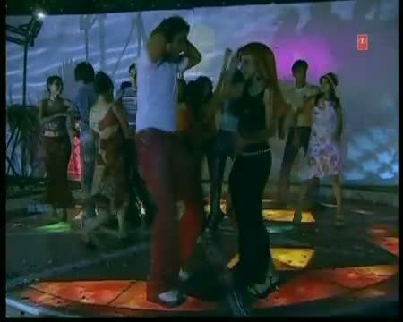 Watch Zulfein Resham Resham (Full Bhojpuri Hot Item Dance Video) Balam Bhojpuriya Video