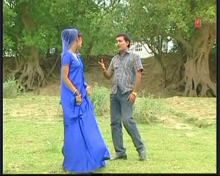 Watch Badri Ban Prem (Full Bhojpuri Video Song) Jhareliya Ke Gaon Mein Video
