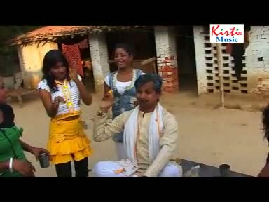 Watch Budau Ke Dasha (Bhojpuri Romantic Hot Video Song Of 2012) From New Album Rani Ke Switch Off Ba Video