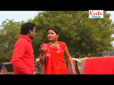 Watch Durbin Devta (Bhojpuri $exy Hot New Video Song Of 2012) From Album Rani Ke Switch Off Ba Video