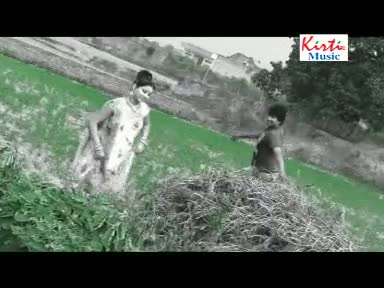 Watch Choliya Me Khatmal (Bhojpuri Sizzling Hot $exy New Video Song Of 2012) From Rani Ke Switch Off Ba Video