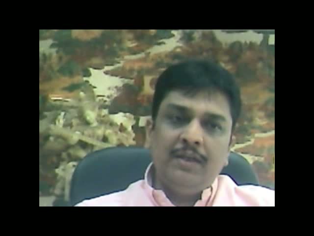 Watch 22 June 2012, Friday, Astrology, Daily Free astrology predictions, astrology forecast by Acharya Anuj Jain. Video
