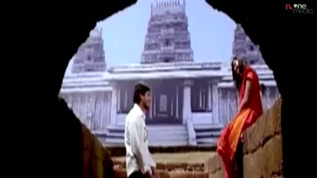 Watch Krishna Loves Geetha Movie Promo Song Trailer  01 - Telugu  Cinema Movies Video