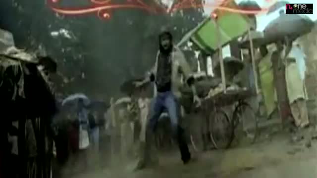 Watch Tollywood New Movie Krishna Loves Geetha Trailer 01 - Telugu  Cinema Movies Video