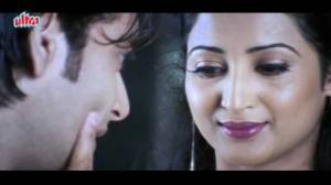 Watch Goodnight Kiss - Janani Movie Scene Video