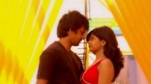 Watch Edalo Cheragani Gurthulu Movie Trailer - Telugu  Cinema Movies Video