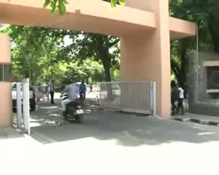 Watch IIT Delhi to go Kanpur's way Video