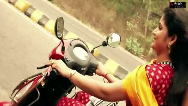 Watch Tollywood New Movie Edalo Cheragani Gurthulu Promo Song - Telugu  Cinema Movies Video