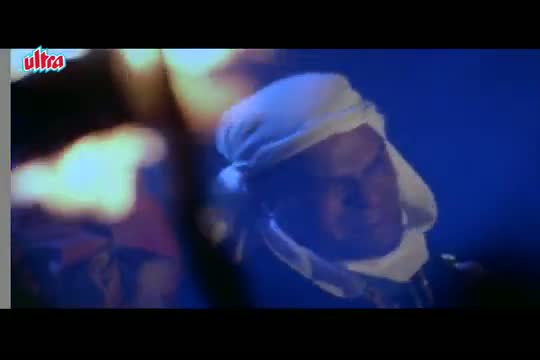 Watch Ya Rab Maine Apna Daaman - Janani Movie Song Video