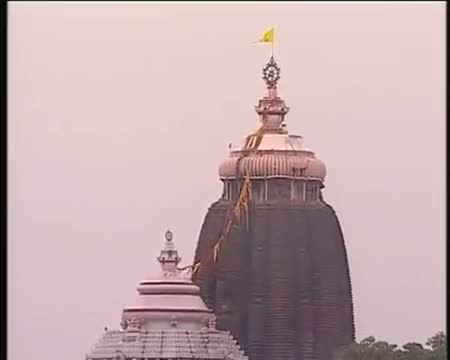Watch Jagannath Yatra begins today Video