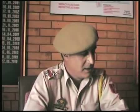 Watch Biscuit scam in Social Welfare Department in Kashmir Video