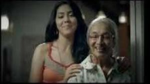 Watch Britannia Bourbon Cappuccino Ad 2012 Video