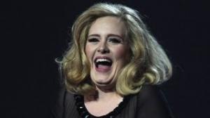 Watch Adele Opens Up About Drinking Problem Video