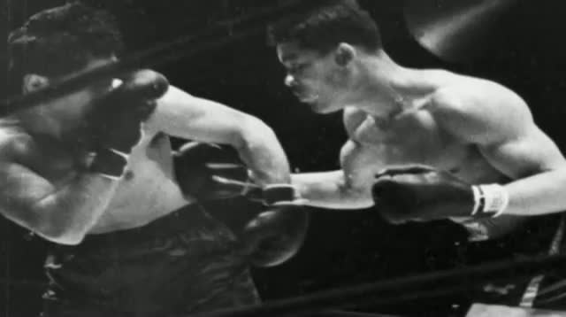 Watch Today in History for June 22nd video Video