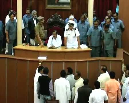 Watch Civil society stage protest over Pipili rape victims death Video