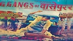 Watch Gangs of Wasseypur Movie Review Video