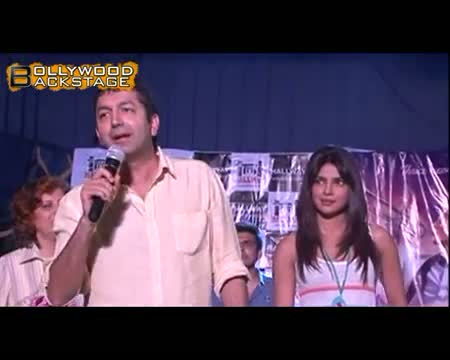 Watch Teri Meri Kahaani Movie Review Video
