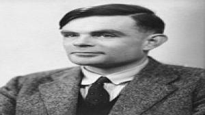 Watch Alan Turing: the short, brilliant life and tragic death of an enigma Video