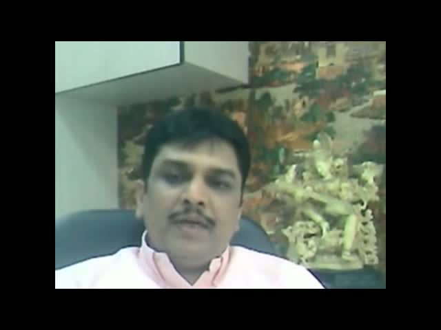 Watch 23 June 2012, Saturday, Astrology, Daily Free astrology predictions, astrology forecast by Acharya Anuj Jain. Video