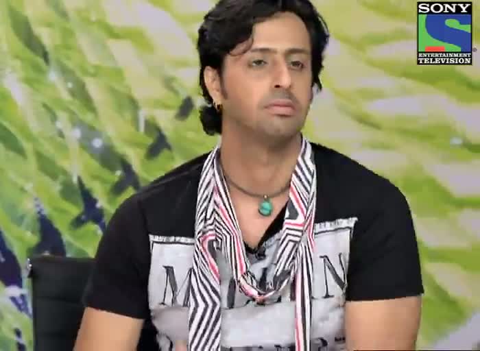 Watch INDIAN IDOL SEASON 6 - EPISODE 7 - BEST PERFORMANCES - DANISH KHAN SINGING CLASSICAL AT MUMBAI AUDITION - 22nd JUNE 2012 Video