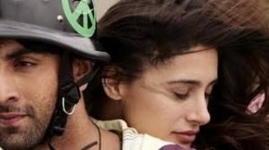 Watch Tum Ho Paas Mere (Full Song Remix) - Rockstar Movie - Feat.Ranbir Kapoor & Nargis Fakhri Video