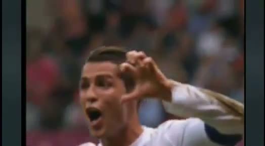 Watch Ronaldo Goal Highlight - Czech vs Portugal (Euro UEFA 2012) Quarter Finals Video