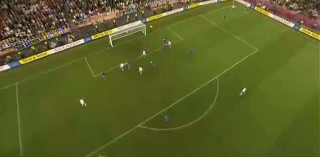 Watch Klose Goal - Greece vs Germany (Euro UEFA 2012) Score 1-4 Video