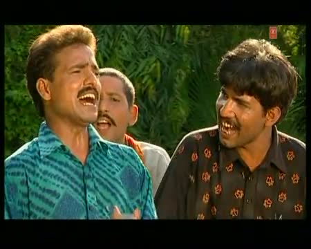 Watch Goriya Sasuraari Jahiya Tu Chal (Full Bhojpuri video Song) Bewafa Sanam - Bhojpuri Ghum Judai Video