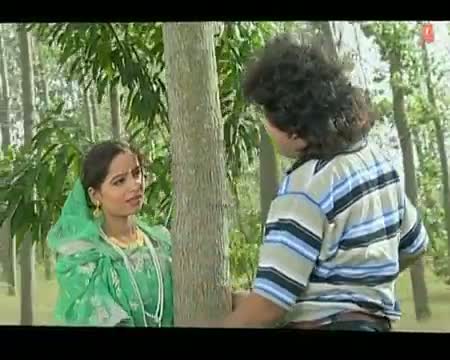 Watch Whisk Mahuaa Ras Se Ghum Na Hota Kam (Full Bhojpuri Hot Video Song) Bewafa Sanam - Bhojpuri Ghum Judai Video
