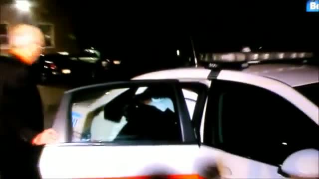 Watch Jerry Sandusky case 'Worst moment in Penn State history' Video