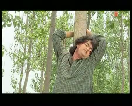 Watch Khat Likhni Jawani Mein (Full Bhojpuri Video Song) Bewafa Sanam-Bhojpuri Ghum Judai Video