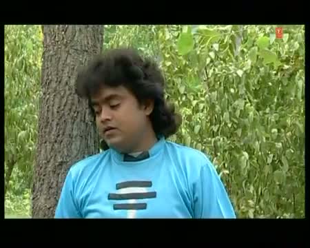 Watch Chhut Jaaye Duniya Saari (Full Bhojpuri Video Song) Bewafa Sanam-Bhojpuri Ghum Judai Video