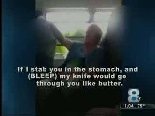 Watch Karen Klein Gets Apology From Father of Kid who Bullied Her! Video