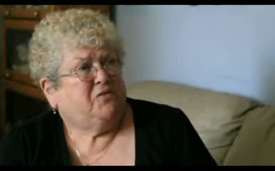 Watch Bullied Bus Monitor Karen Klein Planning Vacation of a Lifetime After Donations to Fund Top $400,000 Video