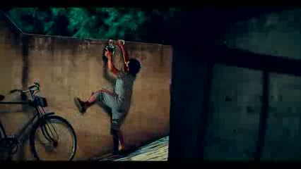 Watch IK GAL [OFFICIAL TEASER] GARRY SANDHU FT. SUDESH KUMARI Video