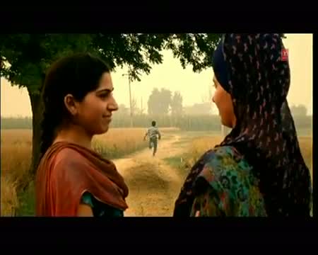Watch Khalsa Jawan Ho Geya BY Harjit Harman [Full Punjabi Video Song] Shaan-E-Qaum Video