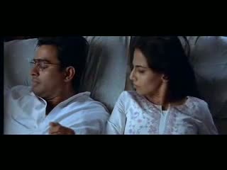 Watch Guru Movie - Deleted Scene - Vidya Balan & R Madhavan Video